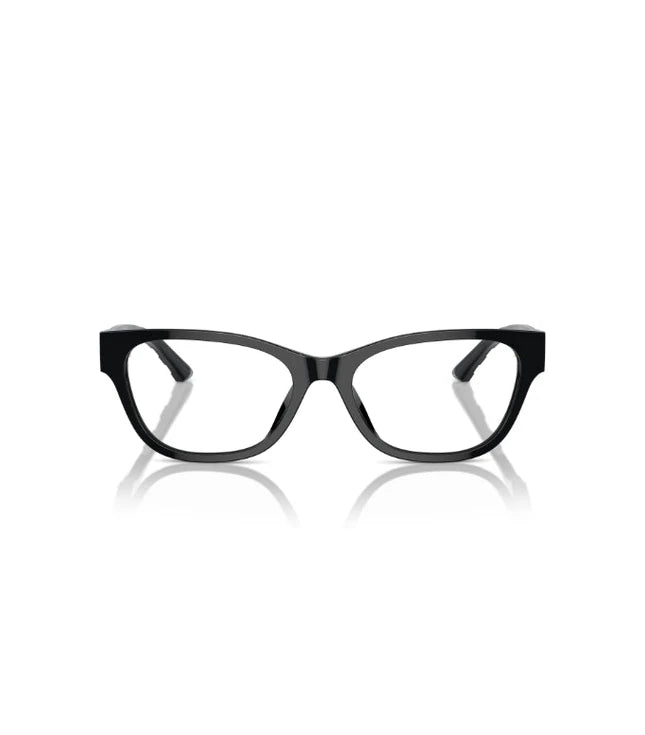 Eyeglasses