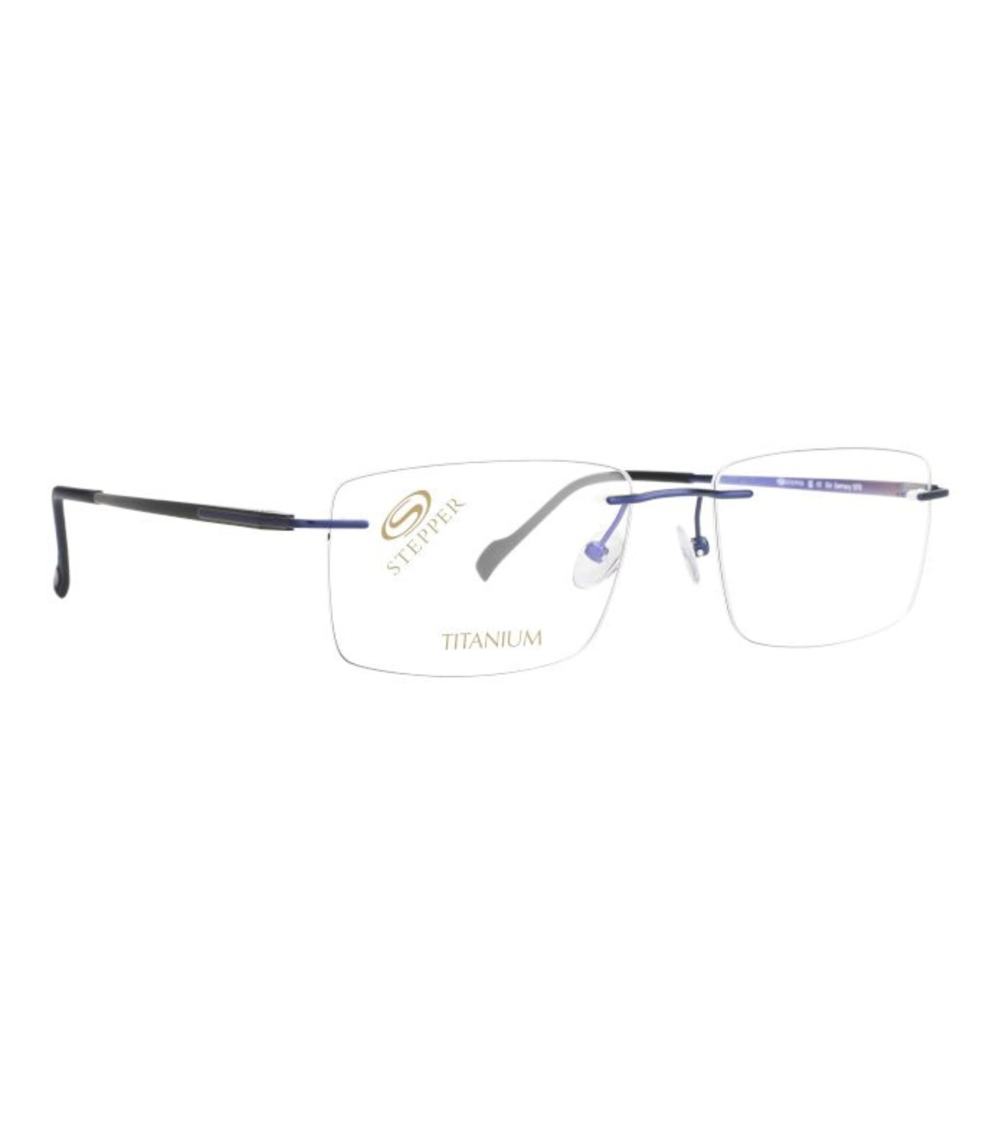 Eyeglasses