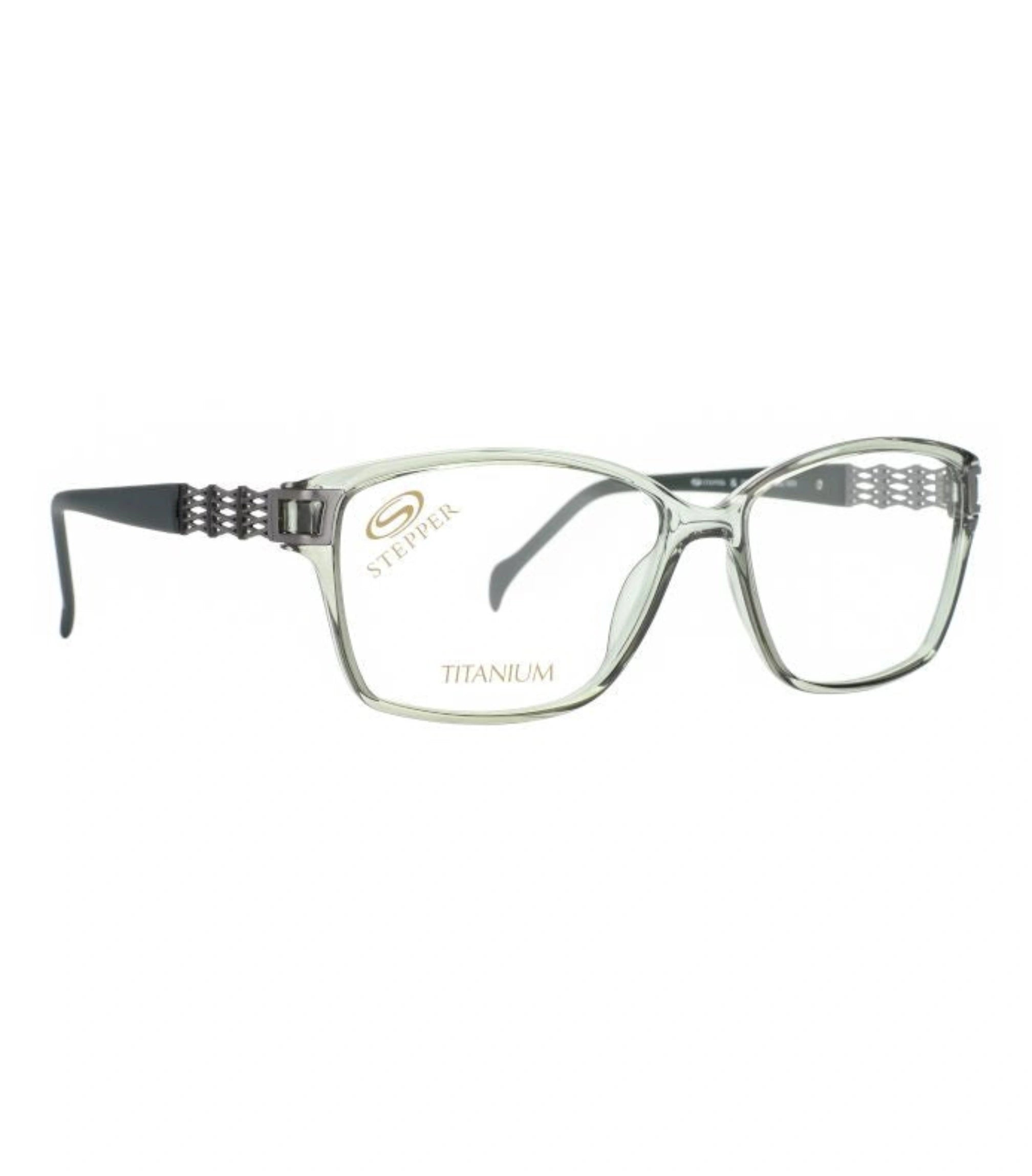 STEPPER Origin SI-30193 Glasses