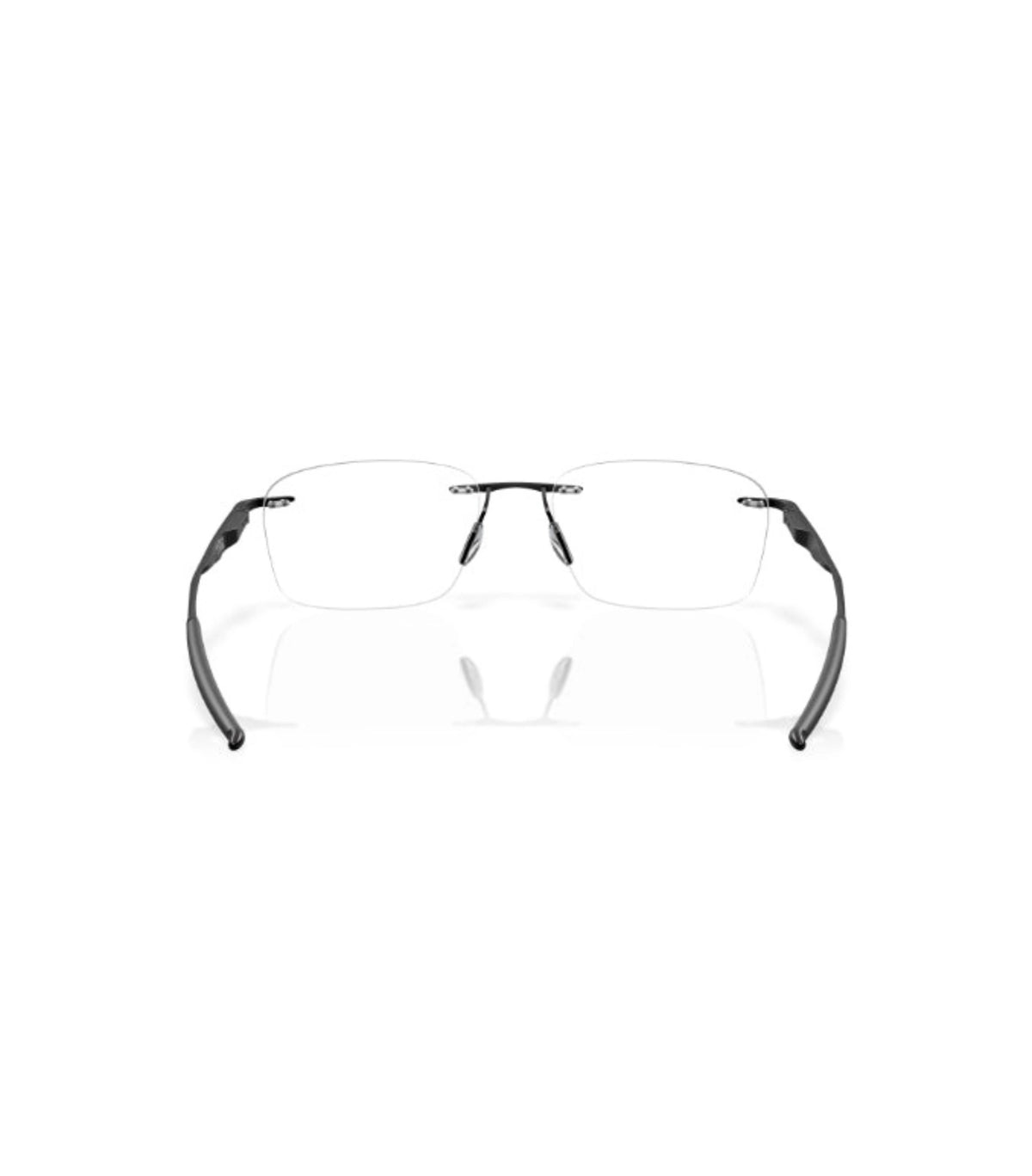 Eyeglasses