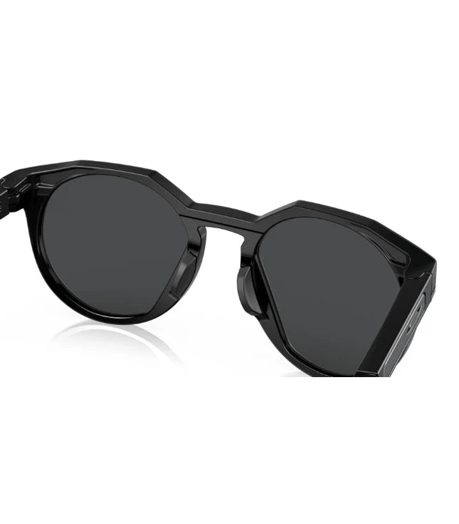 Oakley Hstn OO9242 Designer Sunglasses