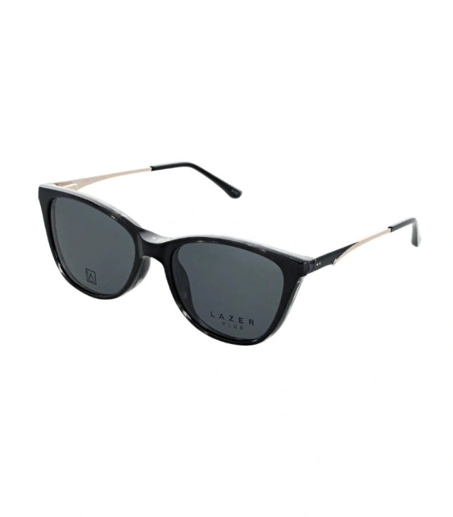 Eyeglasses