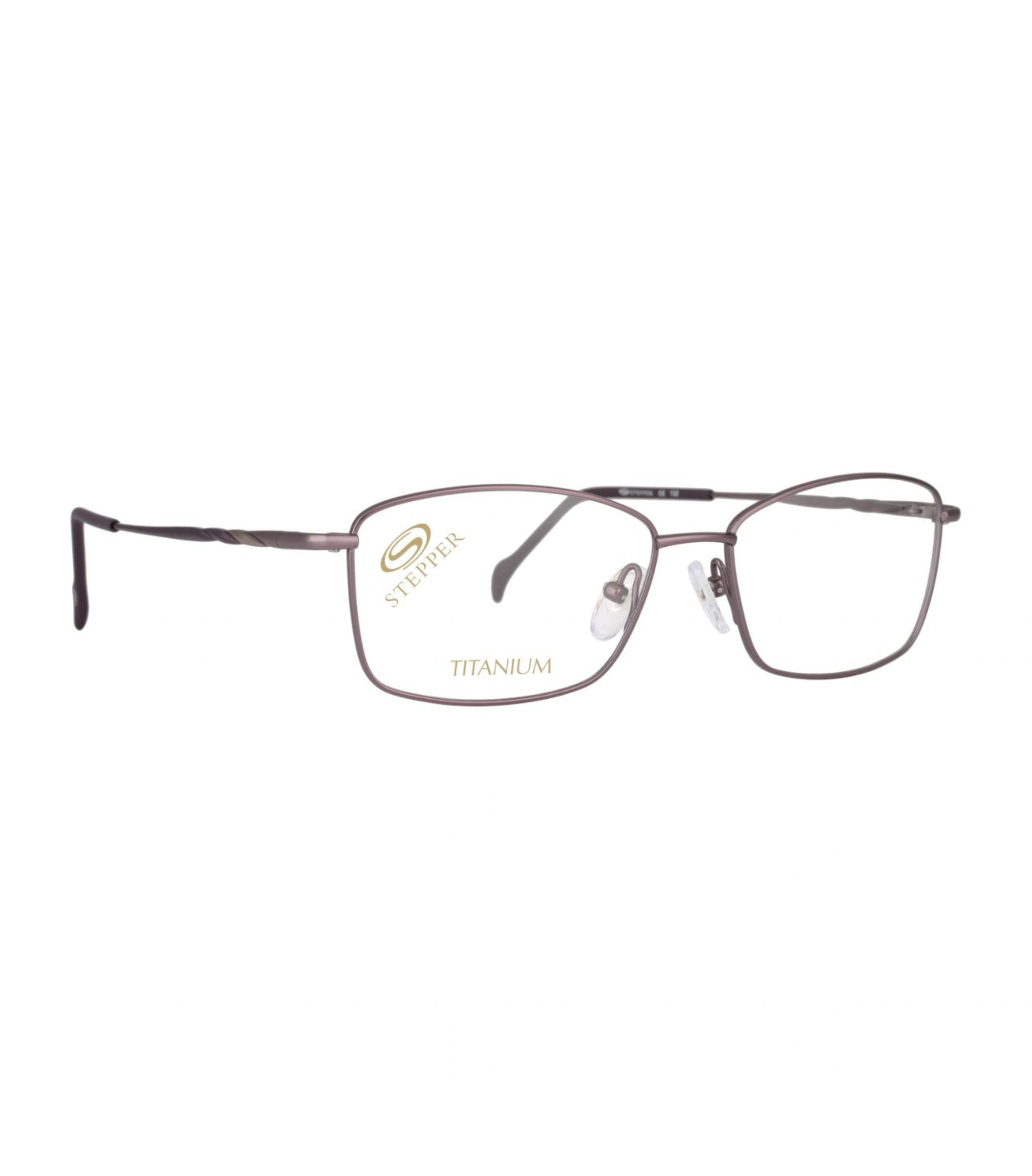 Eyeglasses