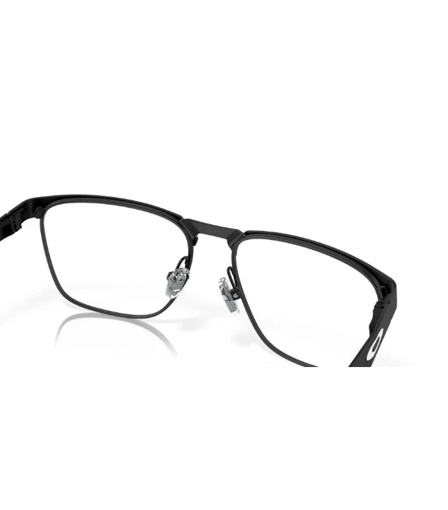 Eyeglasses Kids
