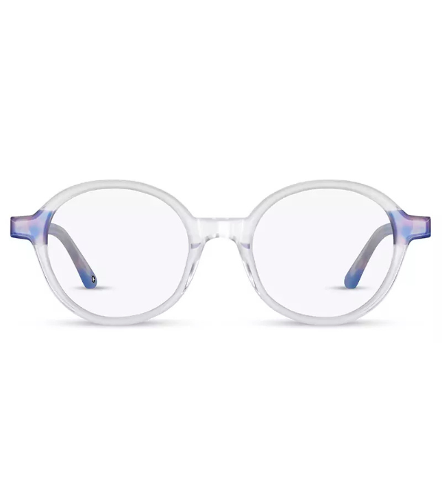 Eyeglasses