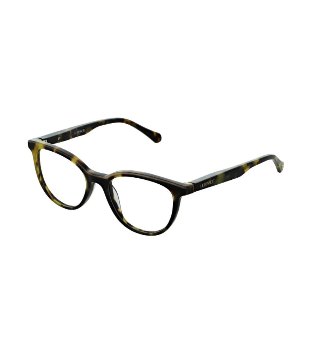 Eyeglasses