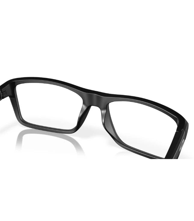 Eyeglasses