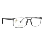 Eyeglasses