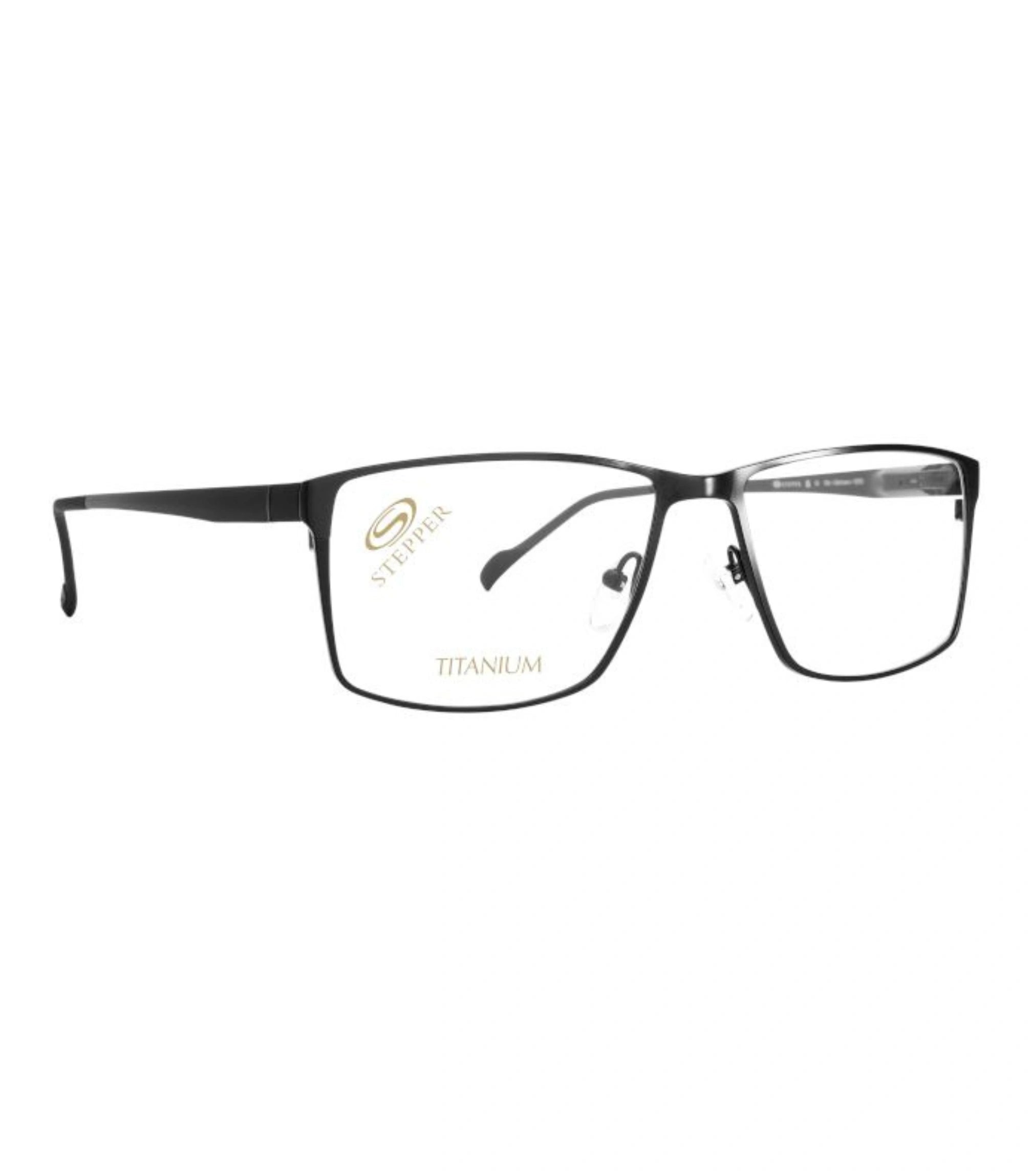Eyeglasses