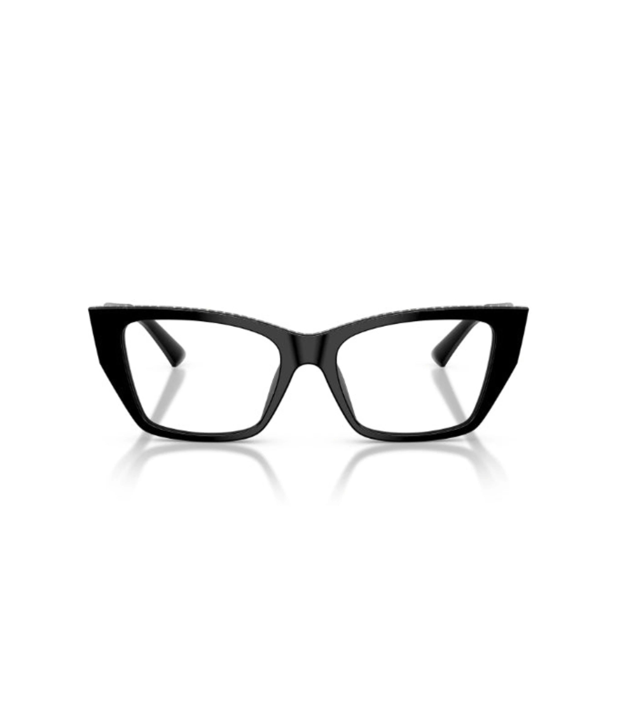 Eyeglasses