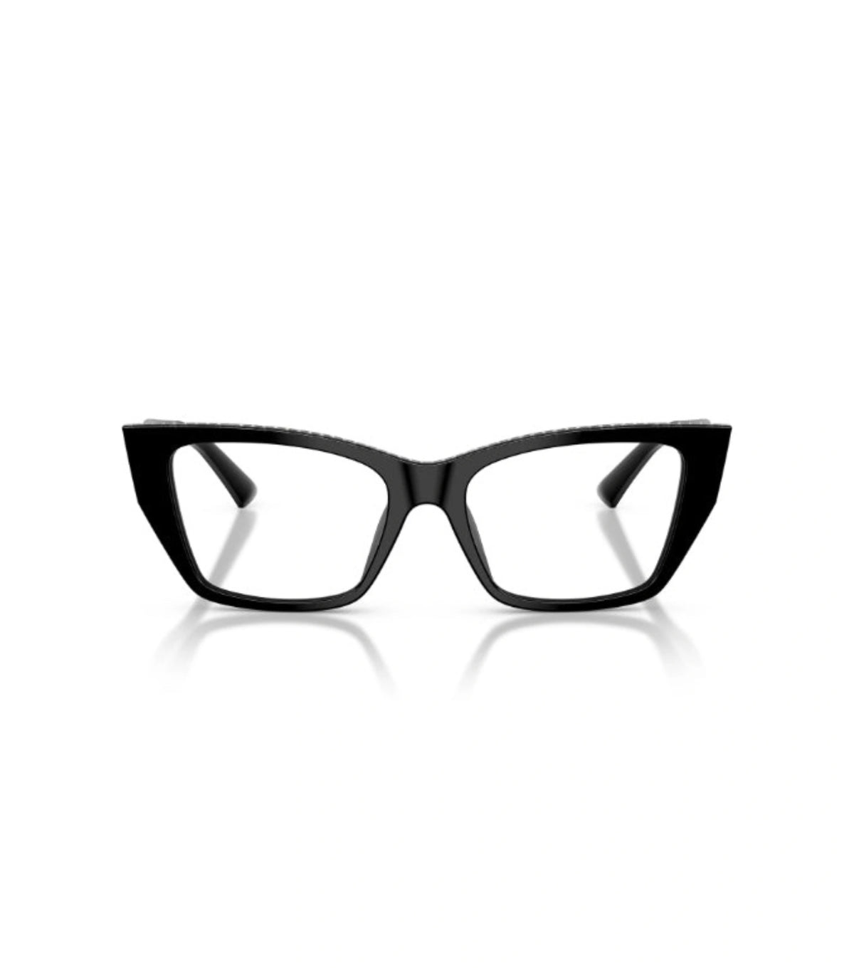 Eyeglasses