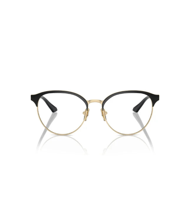 Eyeglasses