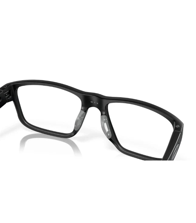 Eyeglasses