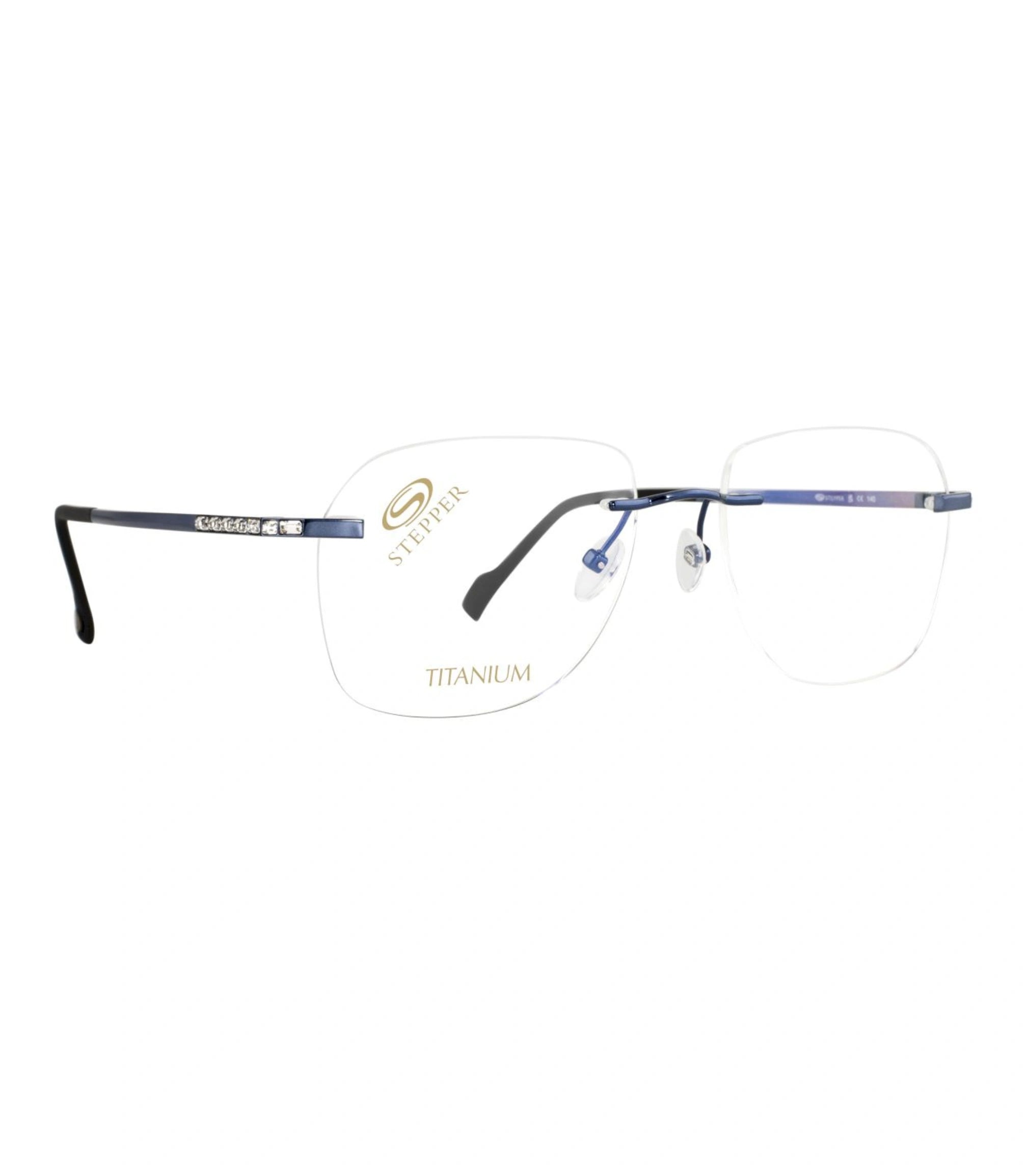 Eyeglasses