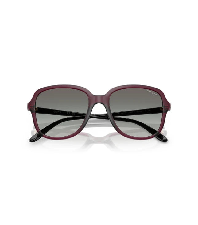 Eyeglasses