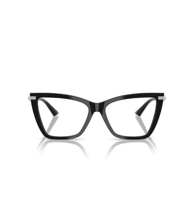 Eyeglasses