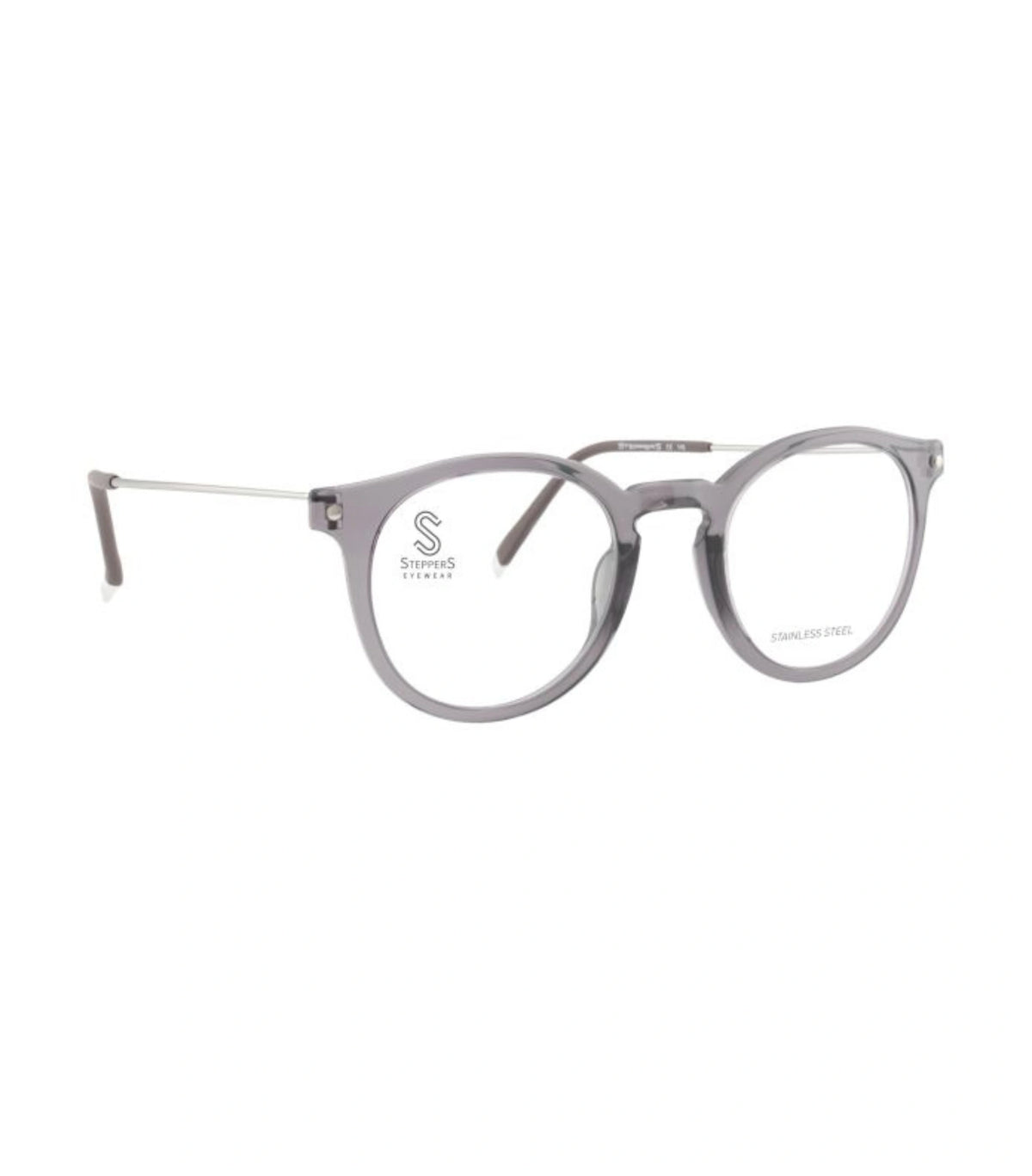 Eyeglasses