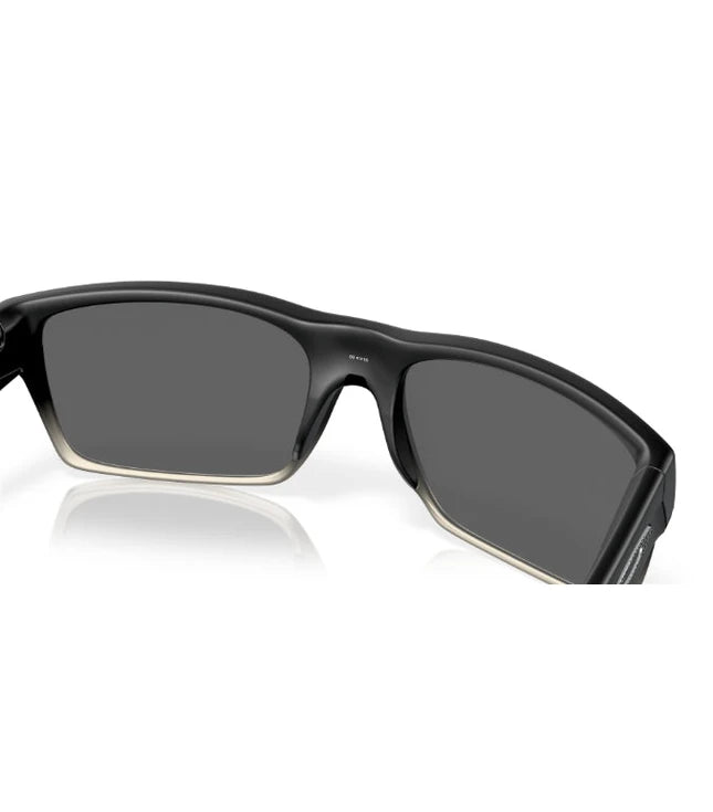 Oakley Twoface OO9189 Designer Sunglasses
