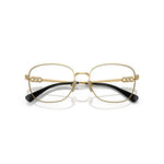 Eyeglasses