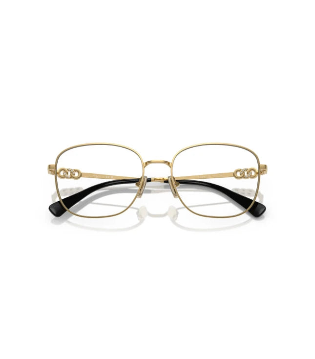 Eyeglasses