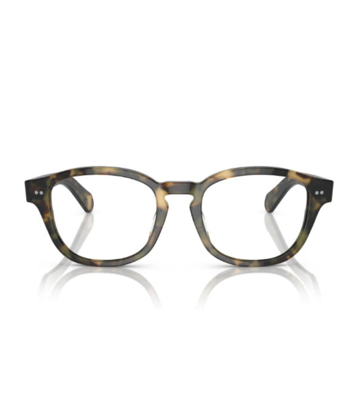 Eyeglasses