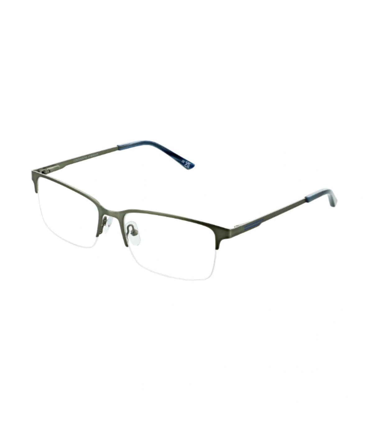 Eyeglasses