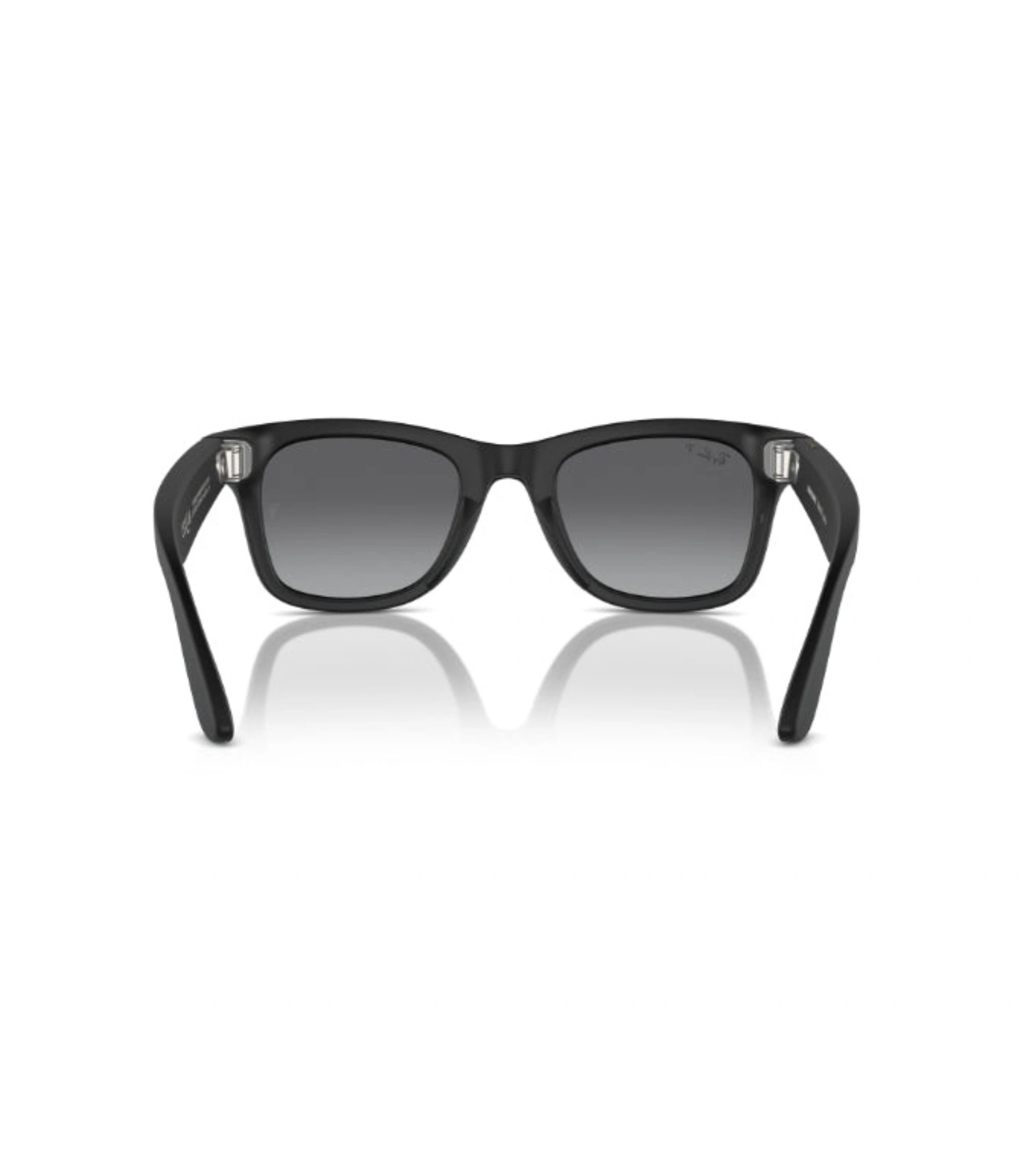 Smart Glasses