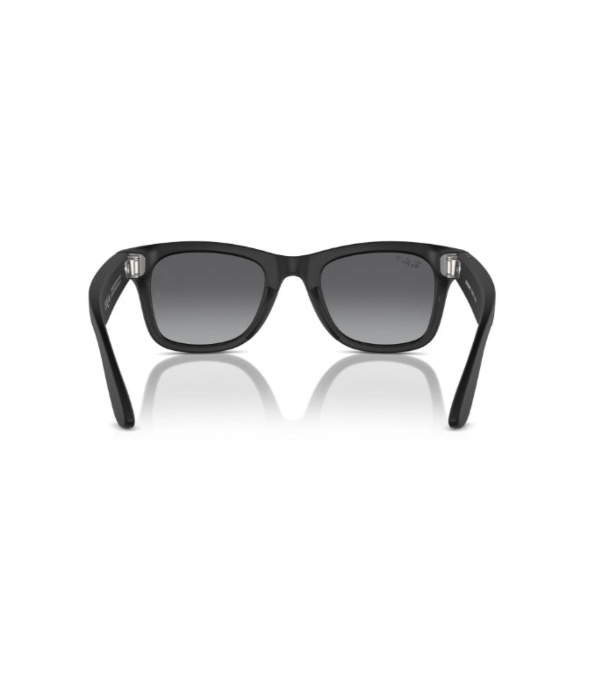 Smart Glasses