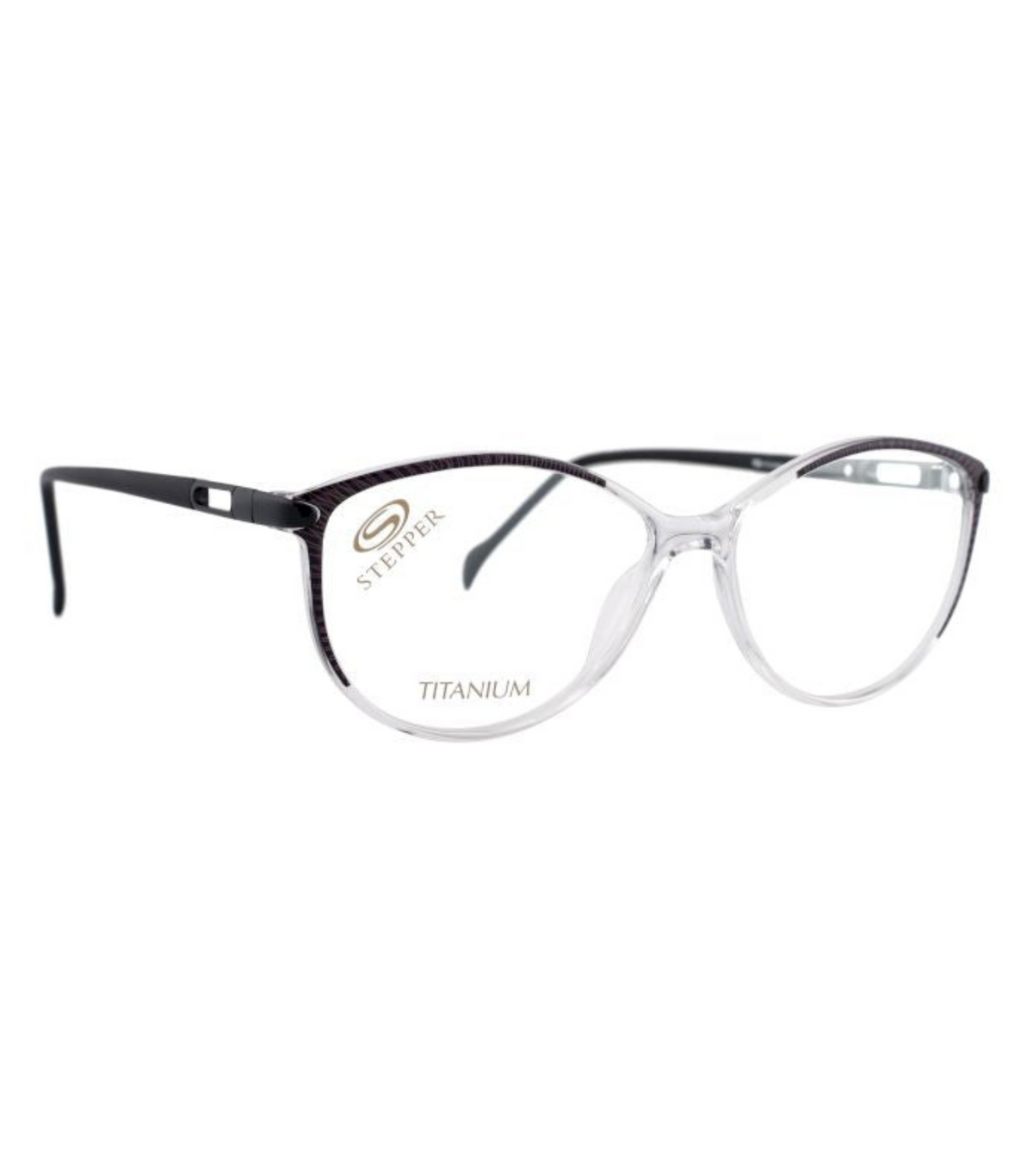 Eyeglasses