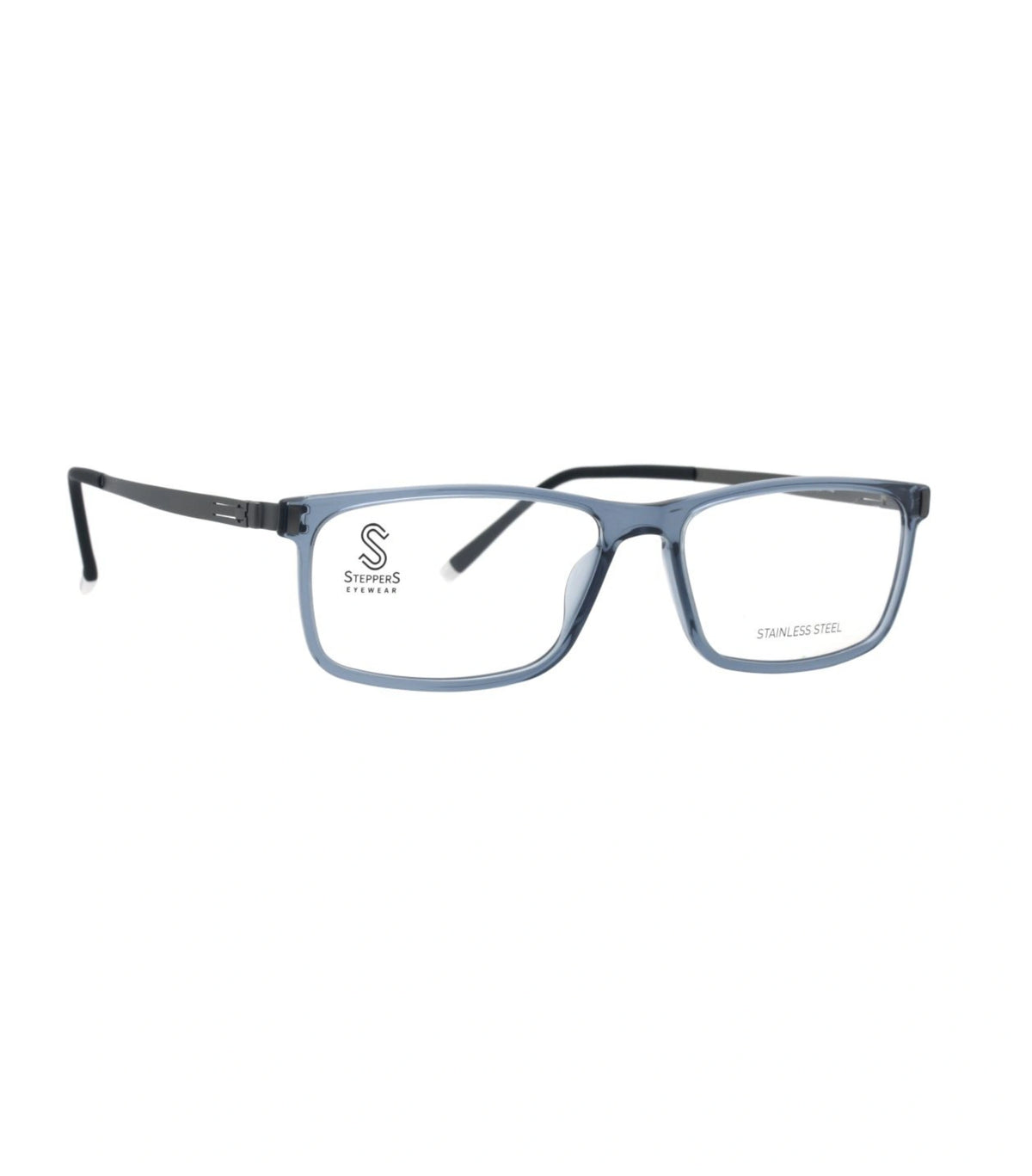 Eyeglasses