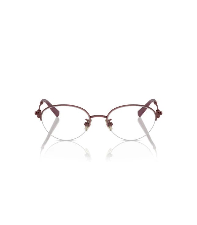 Eyeglasses