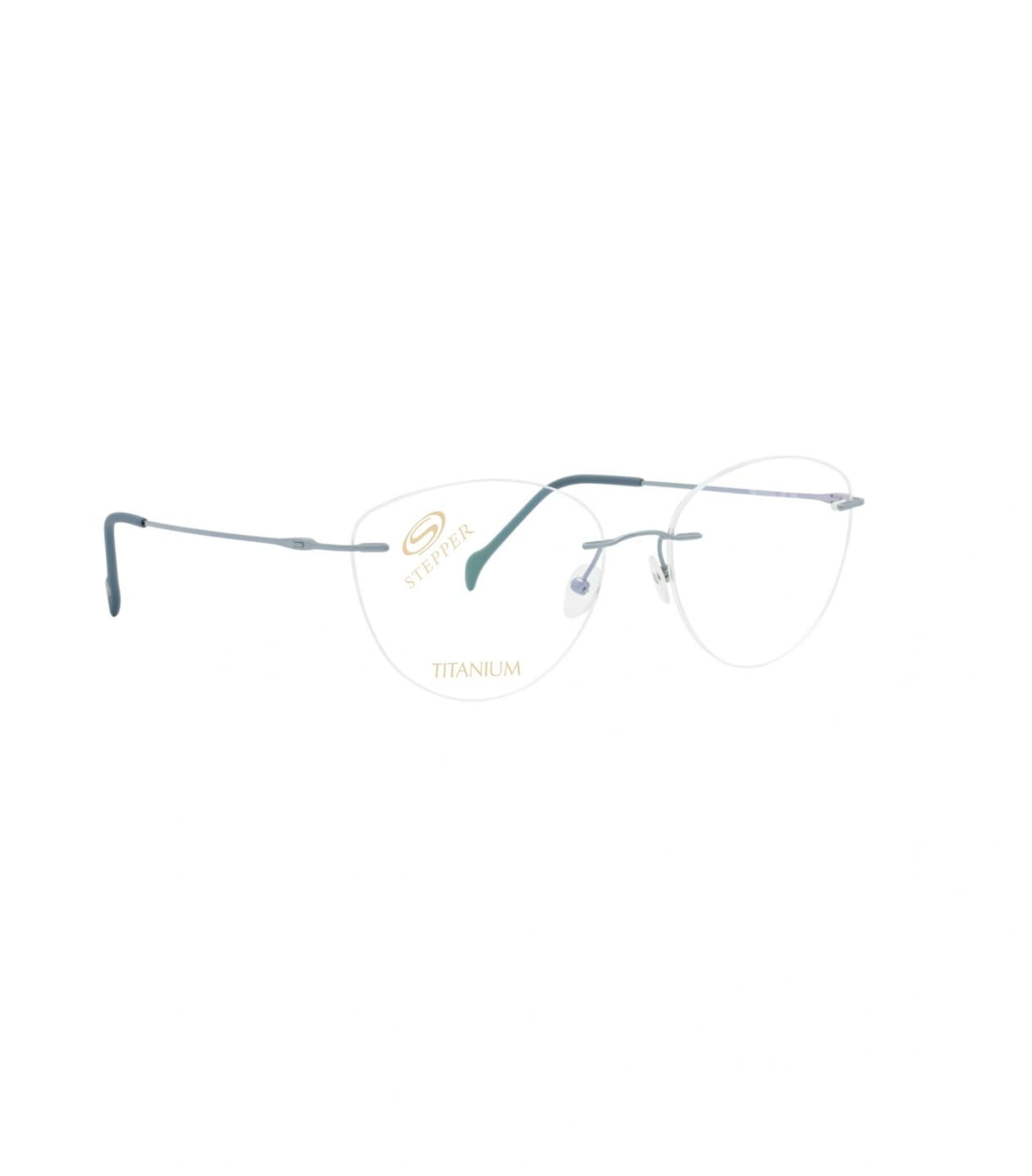 Eyeglasses
