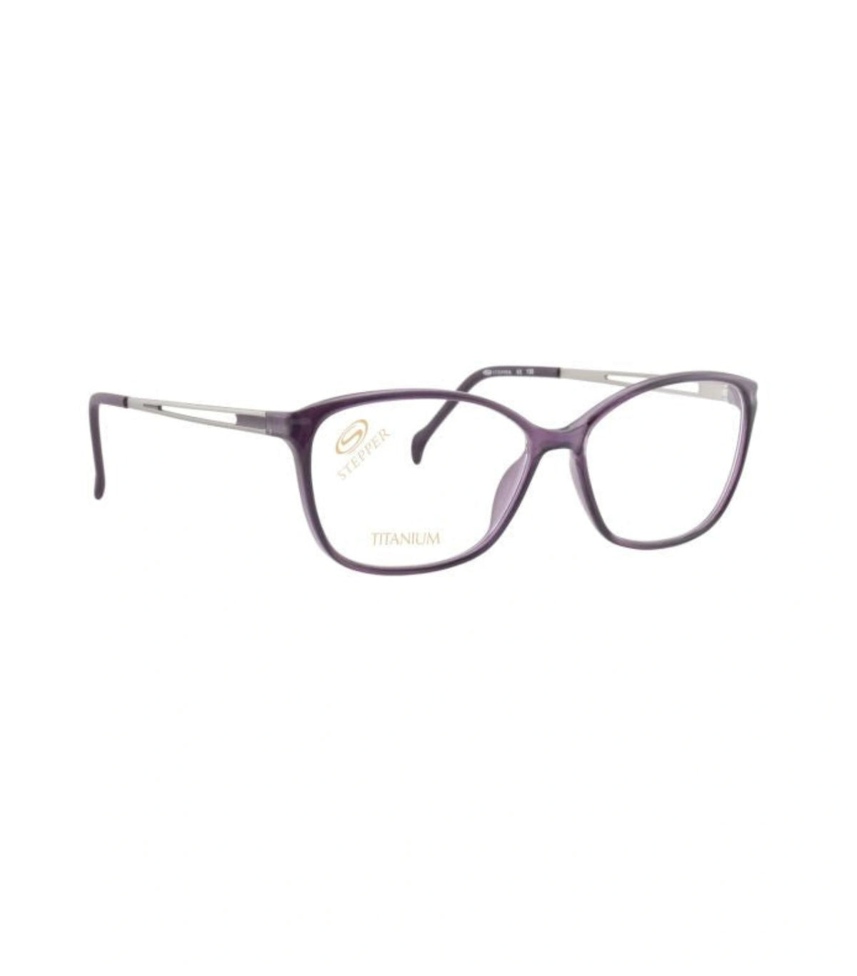 Eyeglasses
