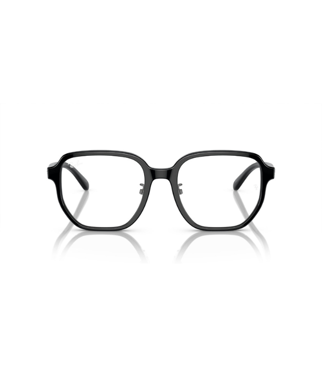 Eyeglasses