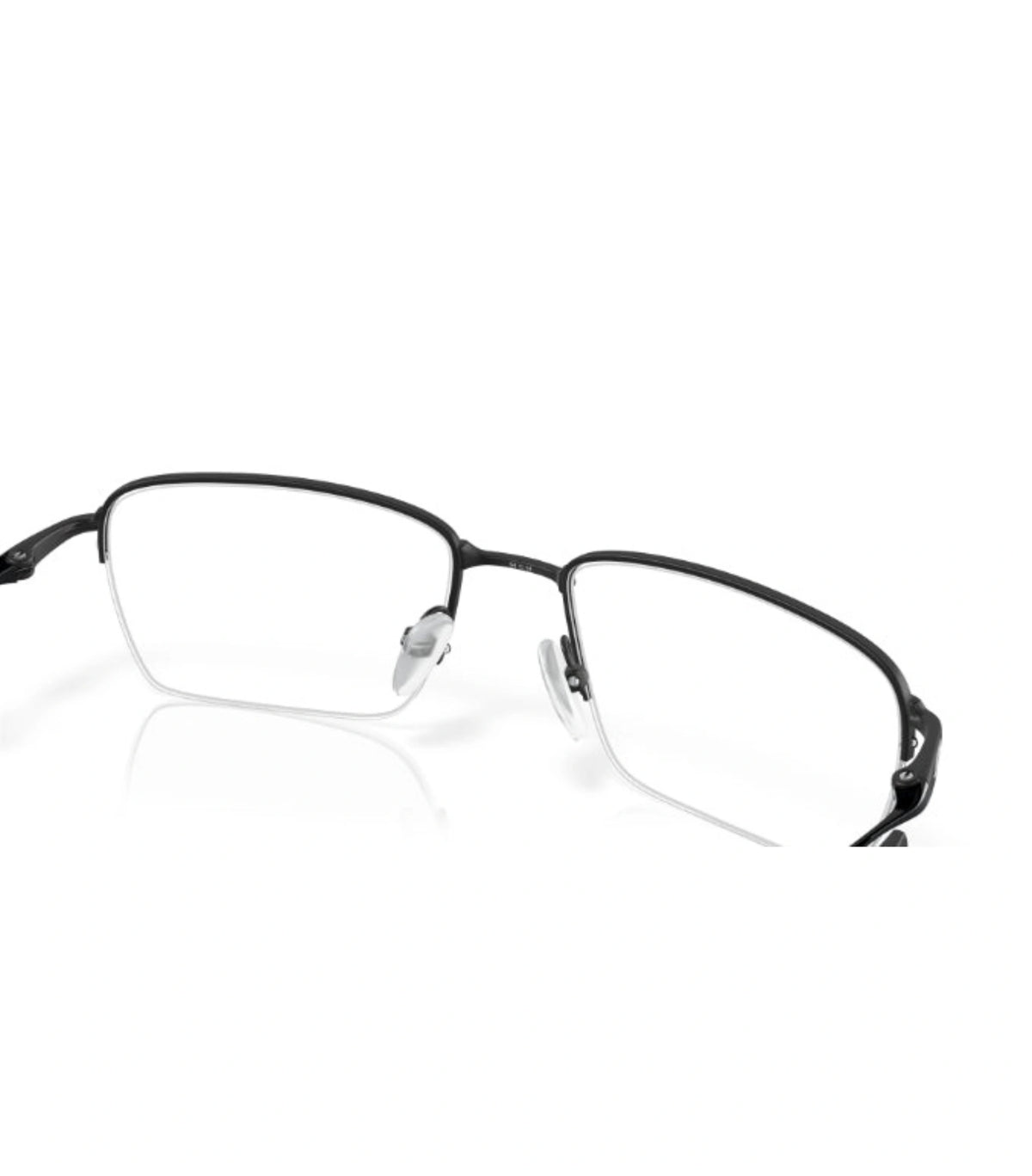 Eyeglasses
