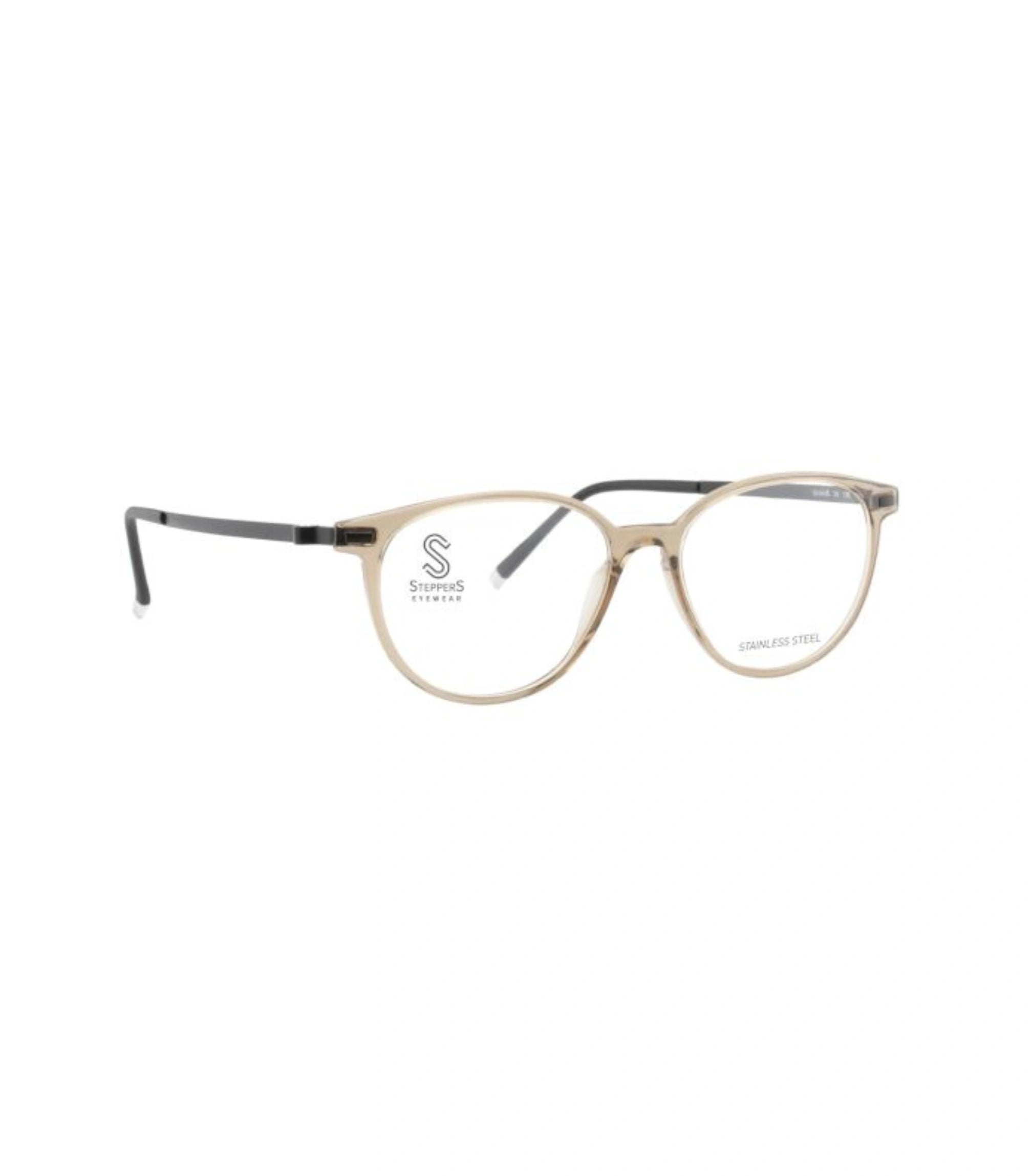 Eyeglasses