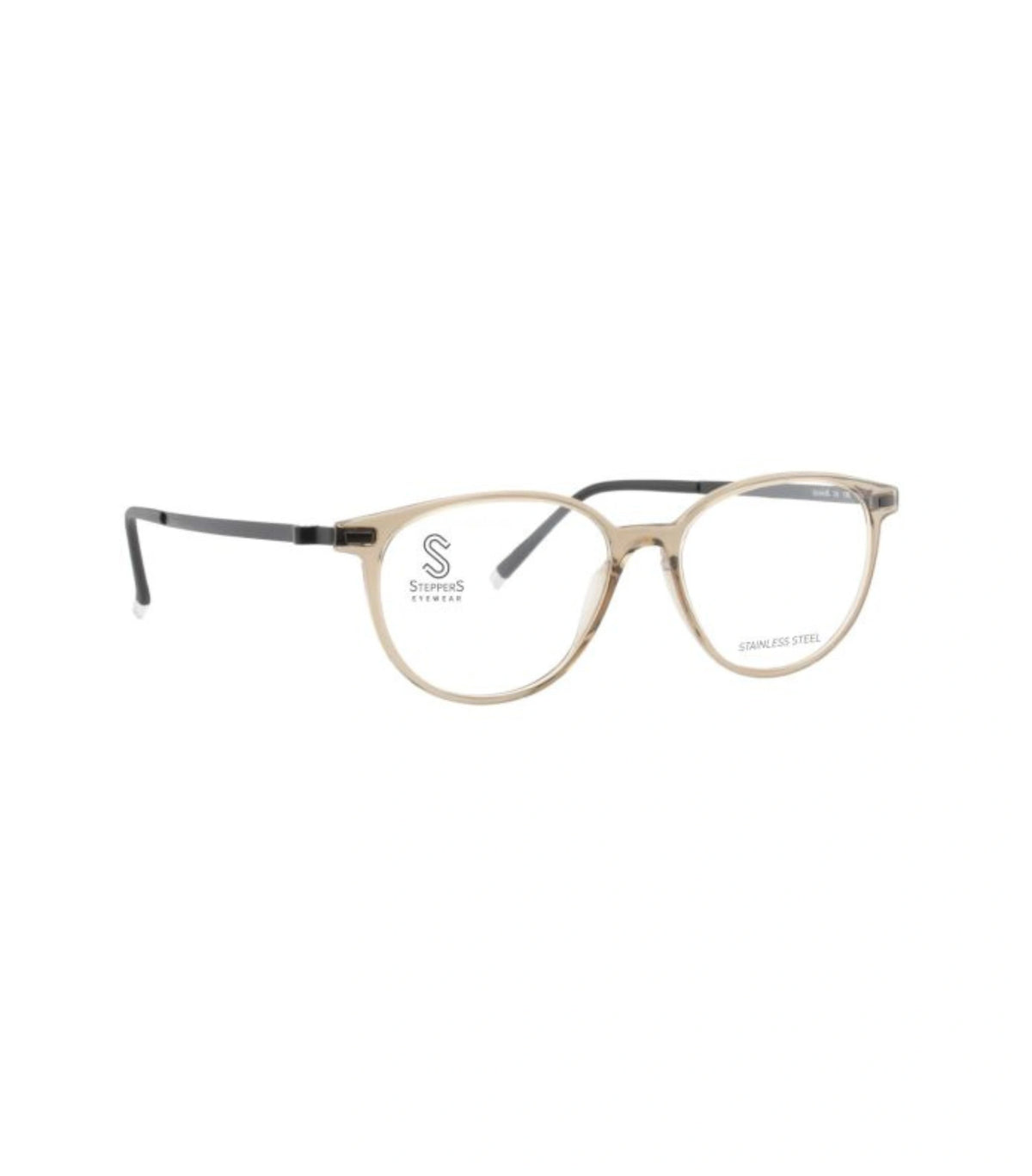 Eyeglasses