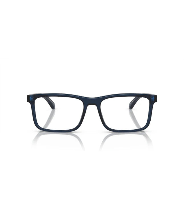 Eyeglasses