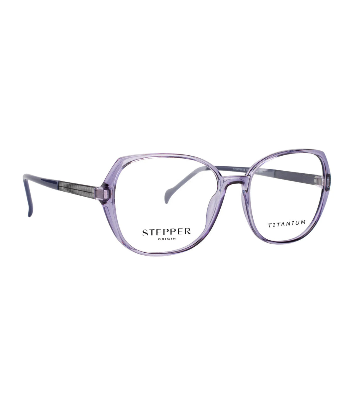Eyeglasses