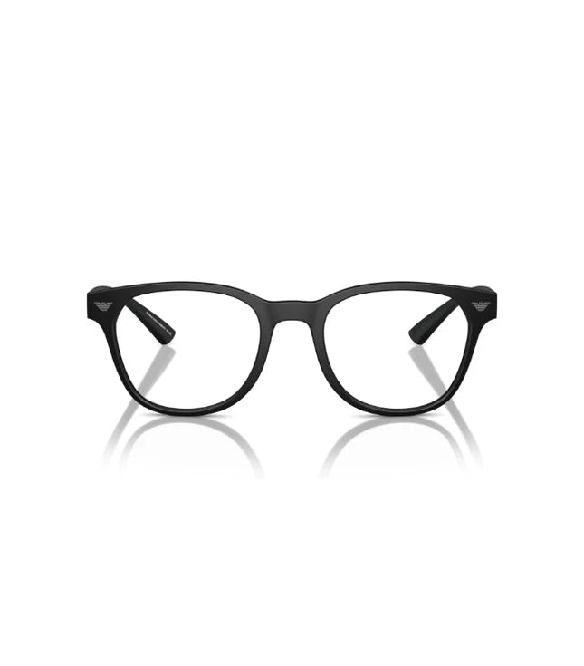 Eyeglasses