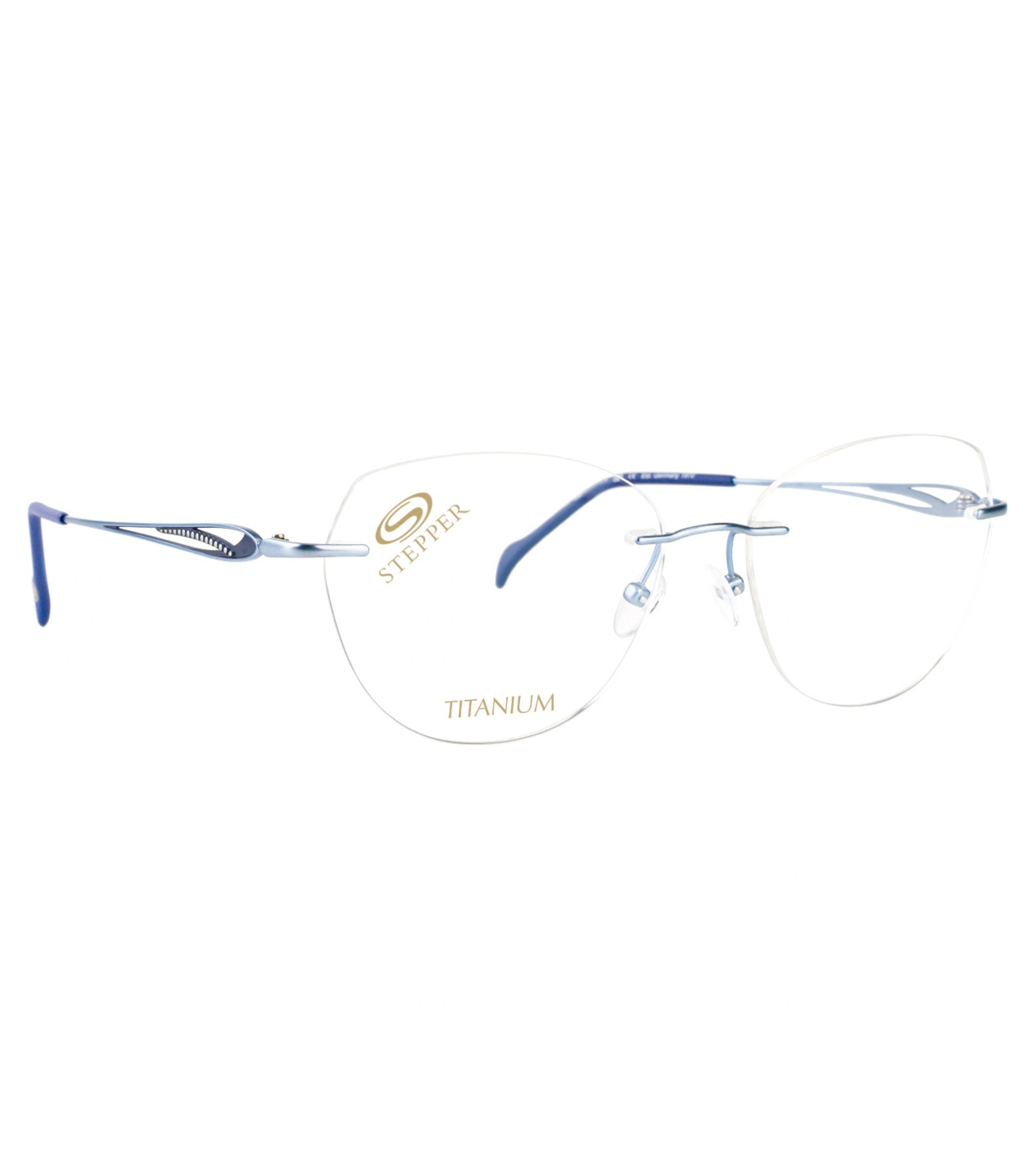Eyeglasses