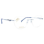 Eyeglasses