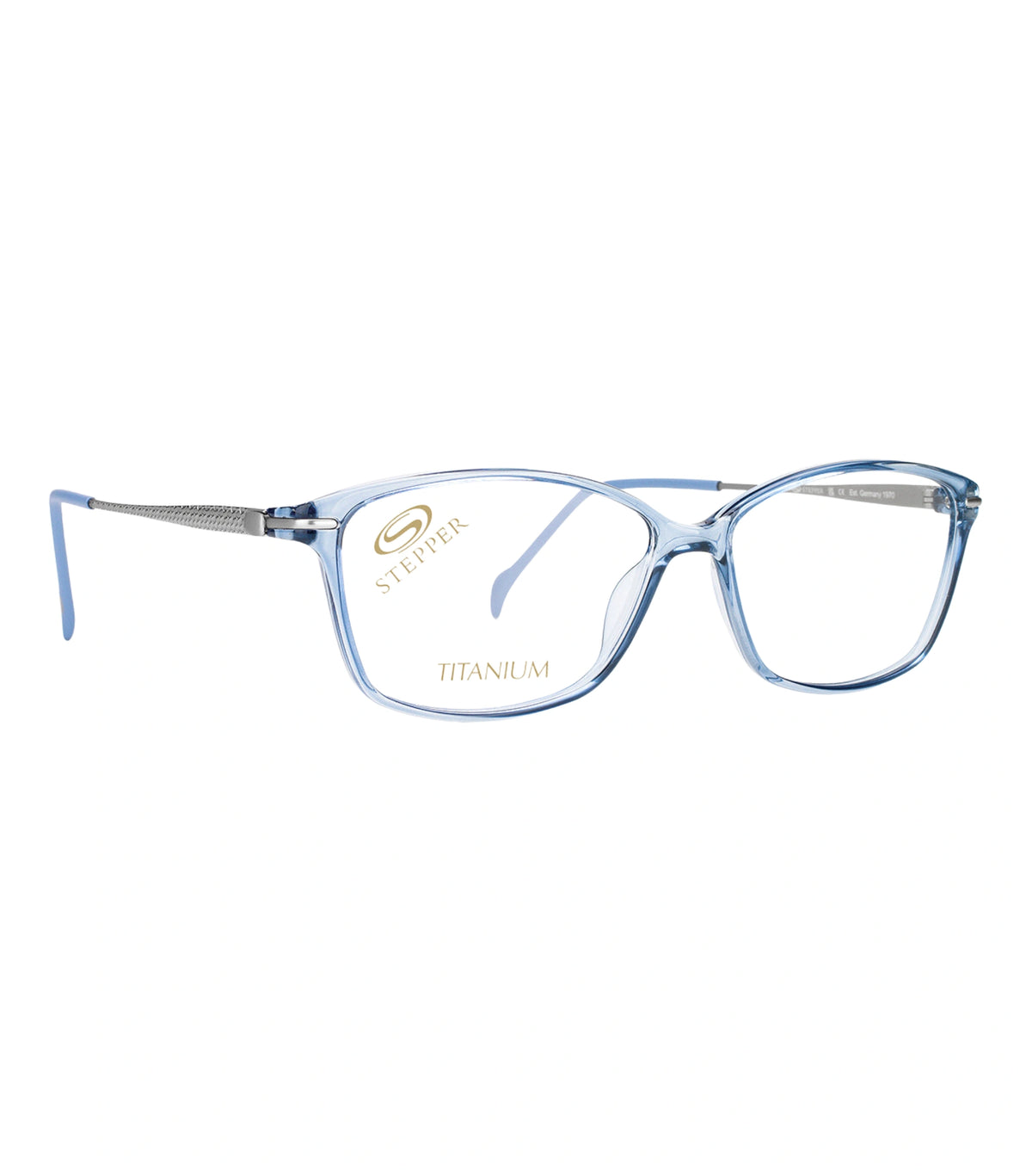 Eyeglasses