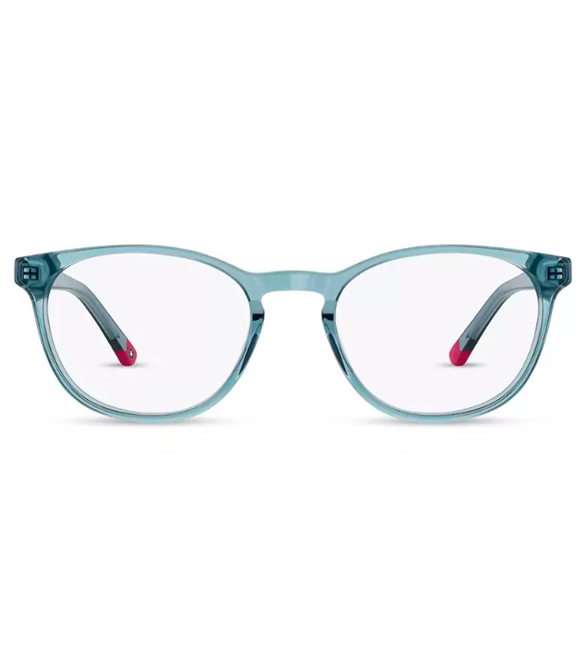 Eyeglasses