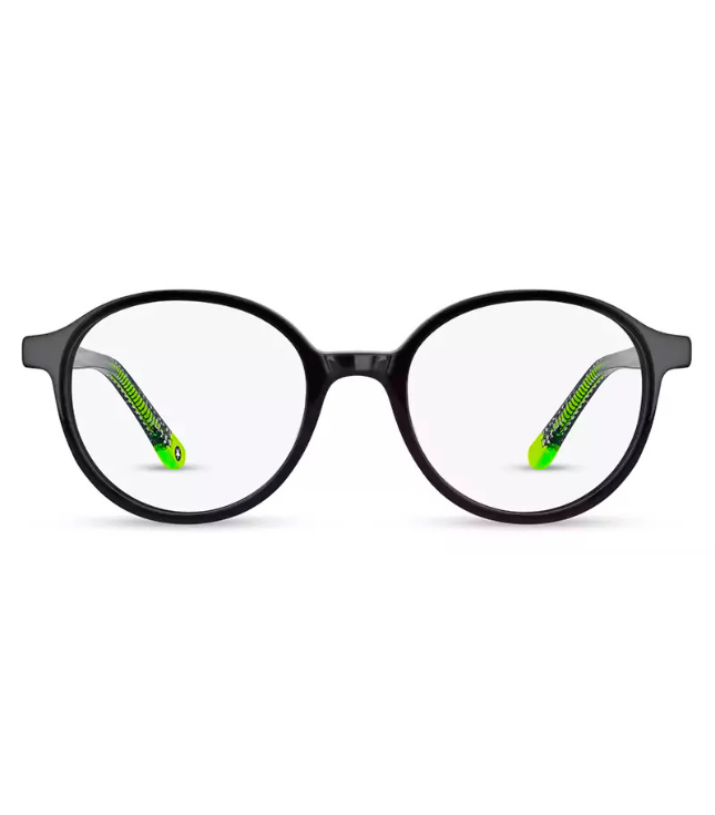 Eyeglasses