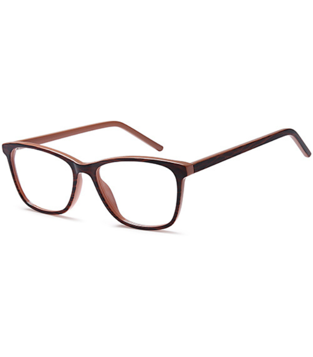Eyeglasses