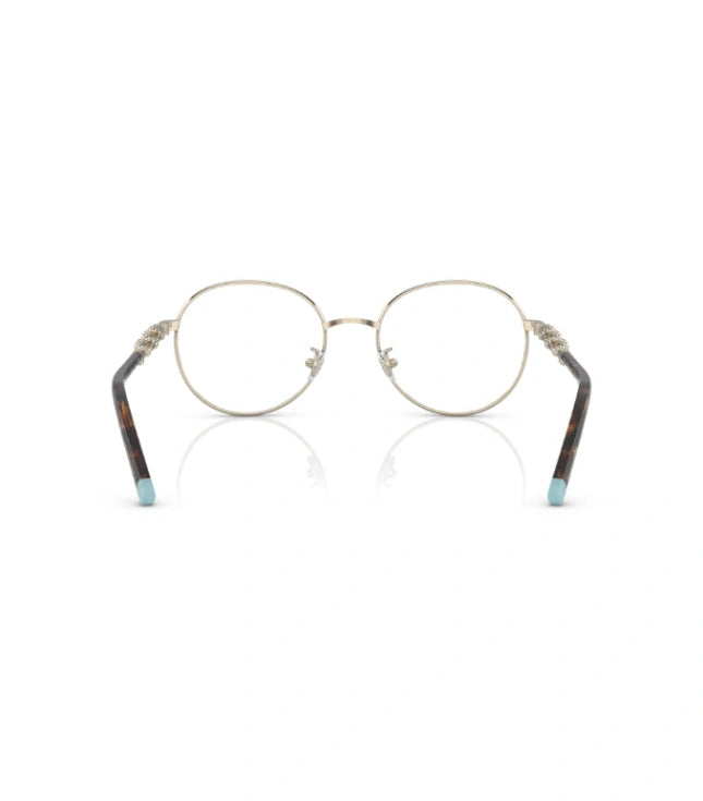 Eyeglasses