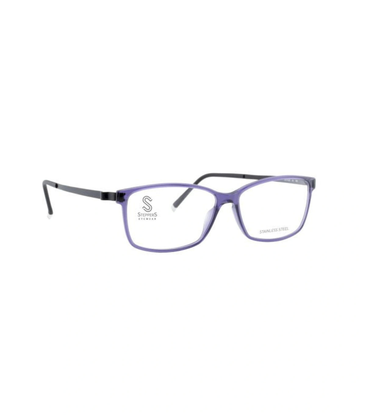 Eyeglasses