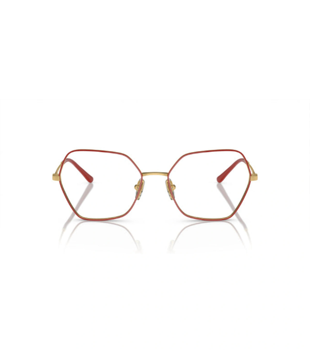 Eyeglasses