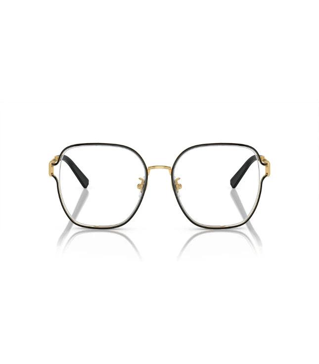 Eyeglasses